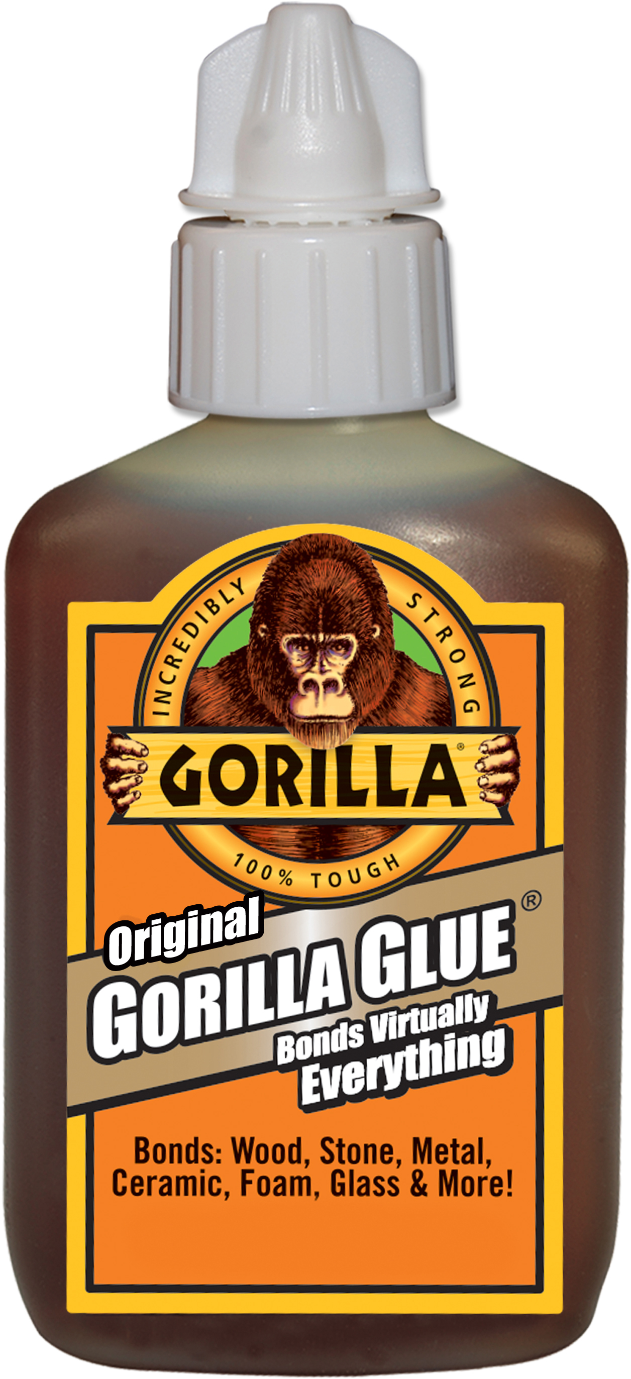 Original Gorilla Glue&reg;